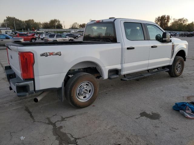 Photo 2 VIN: 1FT7W2BA1REC61748 - FORD F250 SUPER 