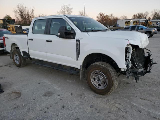 Photo 3 VIN: 1FT7W2BA1REC61748 - FORD F250 SUPER 