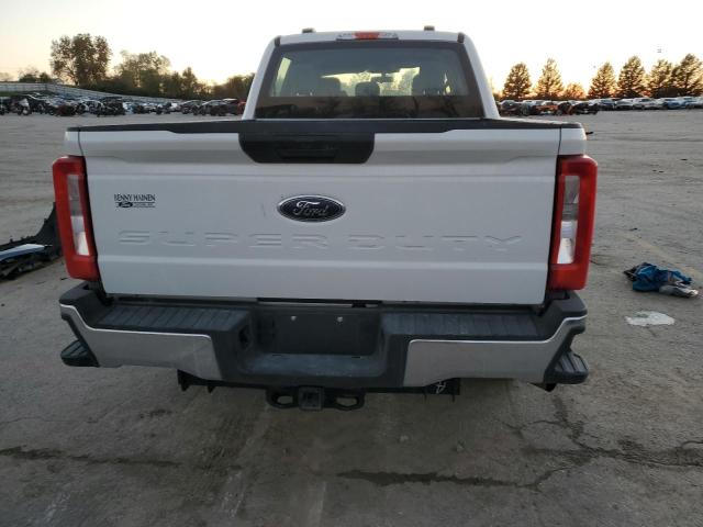 Photo 5 VIN: 1FT7W2BA1REC61748 - FORD F250 SUPER 