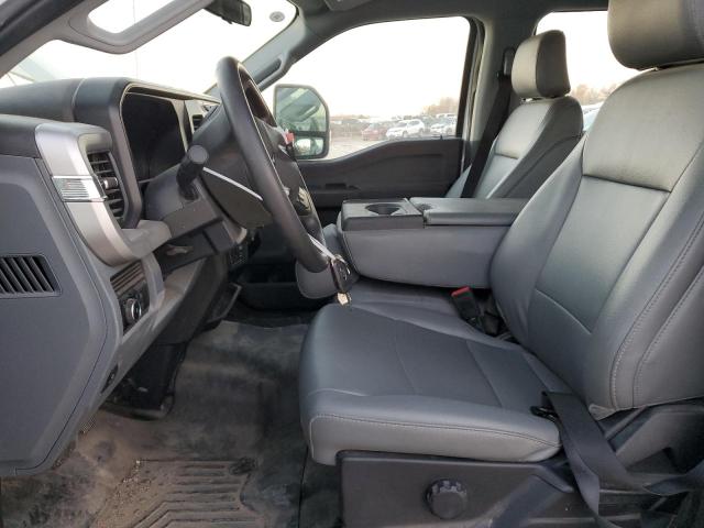 Photo 6 VIN: 1FT7W2BA1REC61748 - FORD F250 SUPER 