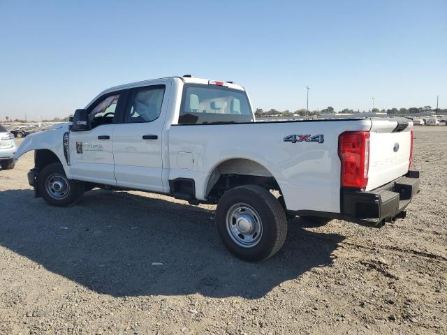 Photo 1 VIN: 1FT7W2BA1REE36970 - FORD F250 SUPER 