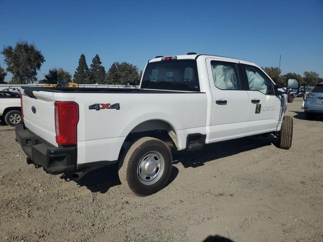 Photo 2 VIN: 1FT7W2BA1REE36970 - FORD F250 SUPER 