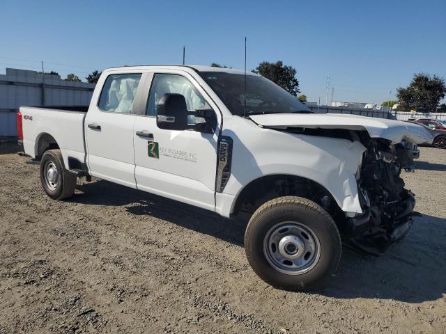 Photo 3 VIN: 1FT7W2BA1REE36970 - FORD F250 SUPER 