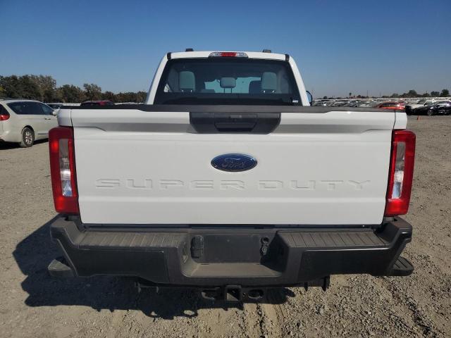 Photo 5 VIN: 1FT7W2BA1REE36970 - FORD F250 SUPER 