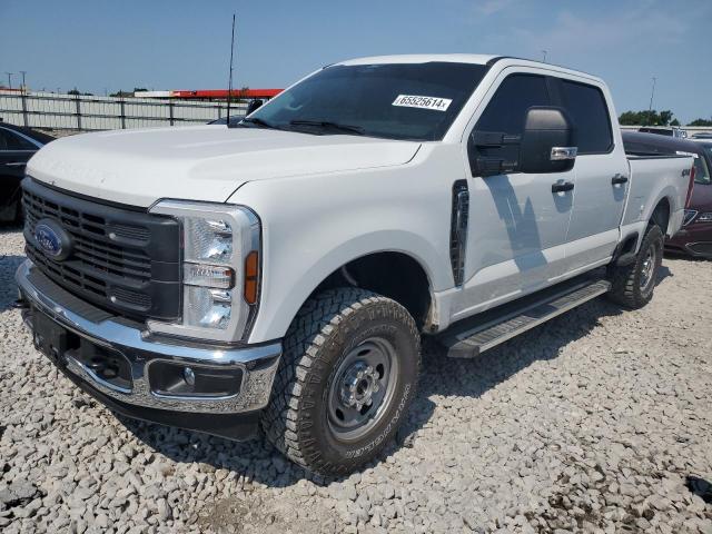 Photo 0 VIN: 1FT7W2BA2REC61290 - FORD F250 SUPER 