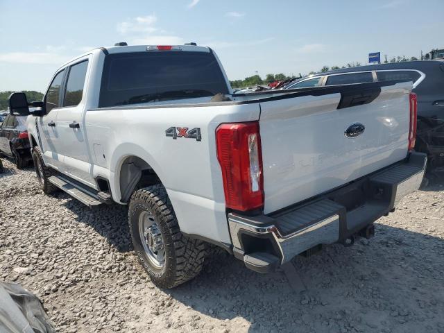 Photo 1 VIN: 1FT7W2BA2REC61290 - FORD F250 SUPER 