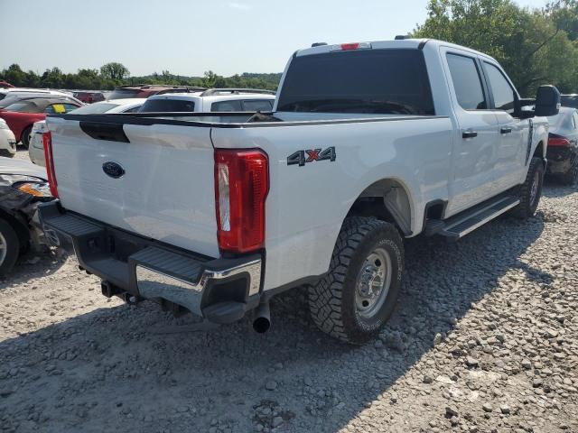 Photo 2 VIN: 1FT7W2BA2REC61290 - FORD F250 SUPER 