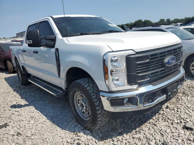 Photo 3 VIN: 1FT7W2BA2REC61290 - FORD F250 SUPER 