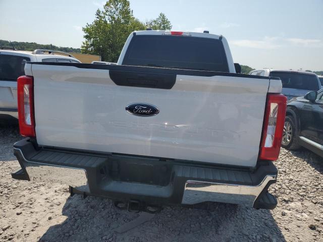 Photo 5 VIN: 1FT7W2BA2REC61290 - FORD F250 SUPER 