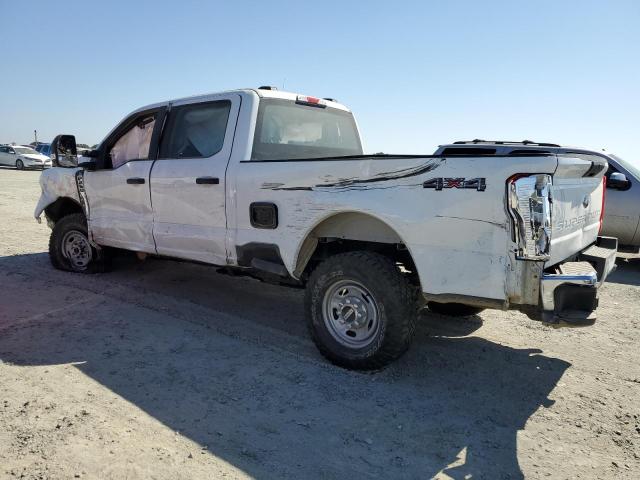 Photo 1 VIN: 1FT7W2BA6RED43944 - FORD F250 SUPER 