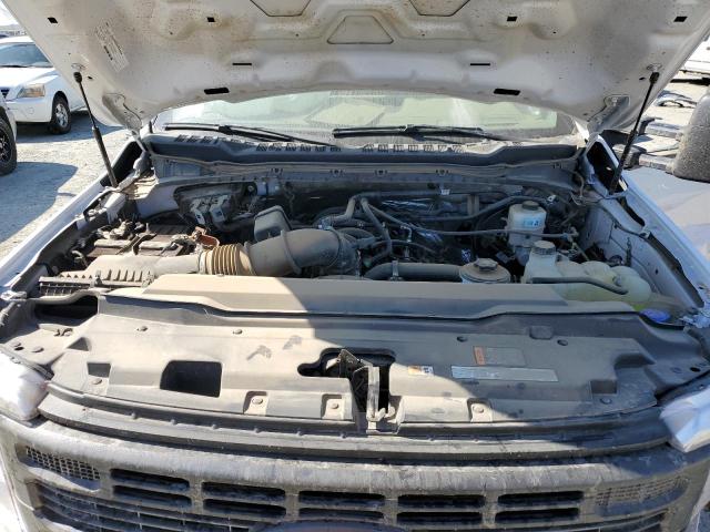 Photo 10 VIN: 1FT7W2BA6RED43944 - FORD F250 SUPER 