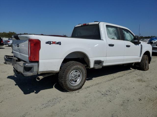 Photo 2 VIN: 1FT7W2BA6RED43944 - FORD F250 SUPER 