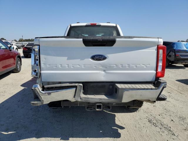 Photo 5 VIN: 1FT7W2BA6RED43944 - FORD F250 SUPER 