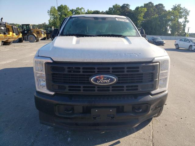 Photo 4 VIN: 1FT7W2BA7REC15051 - FORD F250 