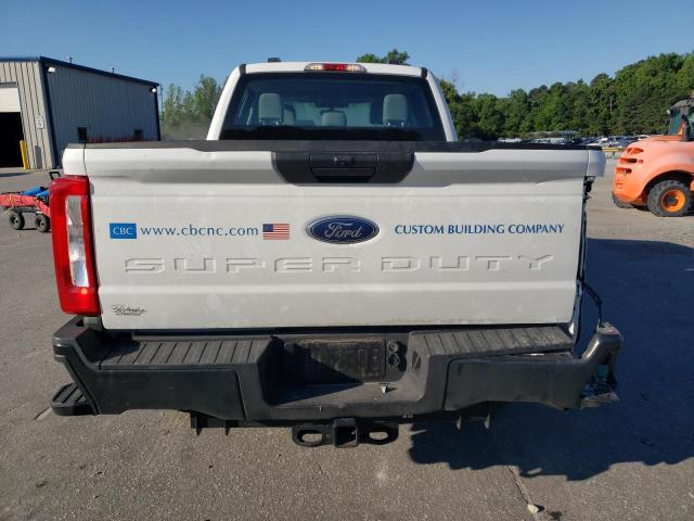 Photo 5 VIN: 1FT7W2BA7REC15051 - FORD F250 