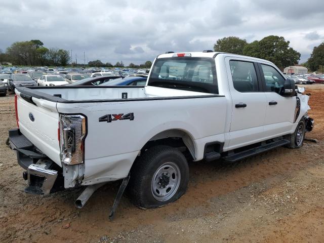 Photo 2 VIN: 1FT7W2BA8REE34648 - FORD F250 SUPER 