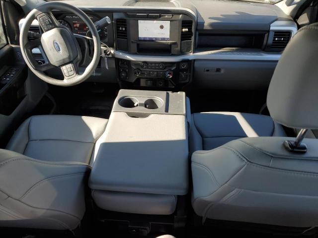 Photo 7 VIN: 1FT7W2BA8REE34648 - FORD F250 SUPER 