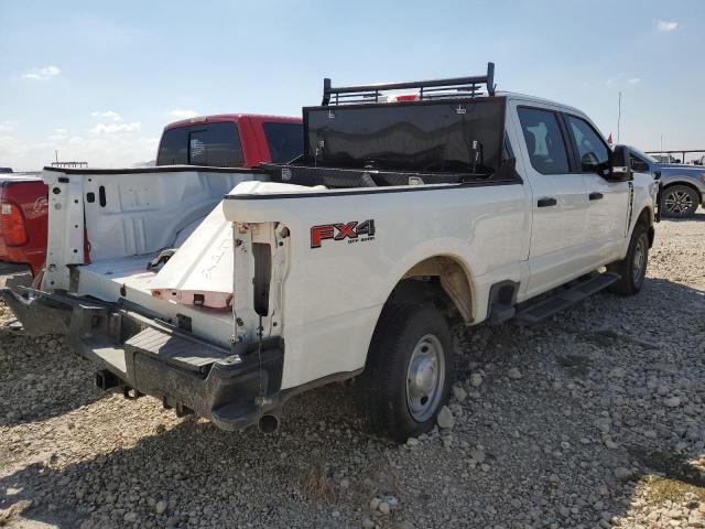 Photo 2 VIN: 1FT7W2BA9PEC16943 - FORD F250 