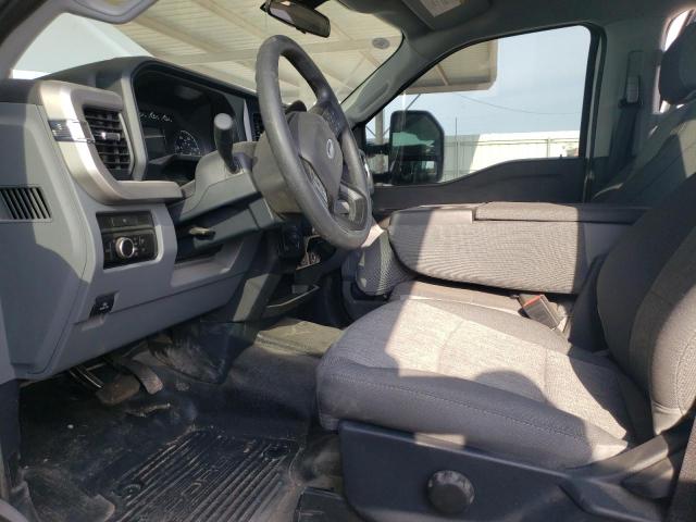 Photo 6 VIN: 1FT7W2BA9PEC16943 - FORD F250 