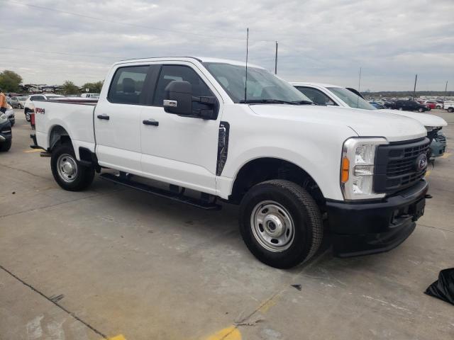 Photo 3 VIN: 1FT7W2BA9PEC16943 - FORD F250 