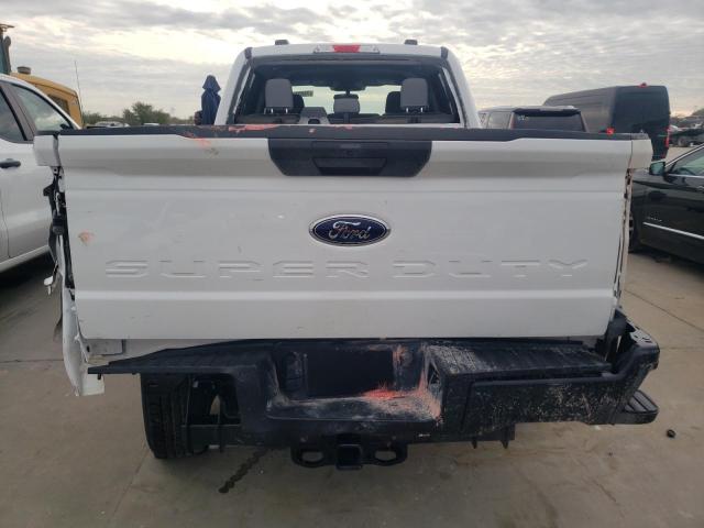 Photo 5 VIN: 1FT7W2BA9PEC16943 - FORD F250 