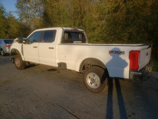 Photo 1 VIN: 1FT7W2BA9PEC50302 - FORD F250 