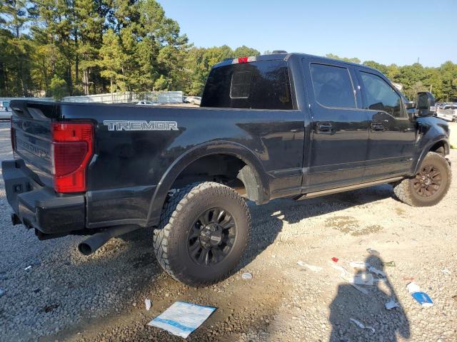 Photo 2 VIN: 1FT7W2BN0NED37599 - FORD F250 