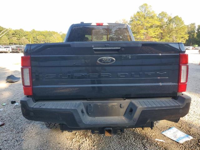 Photo 5 VIN: 1FT7W2BN0NED37599 - FORD F250 