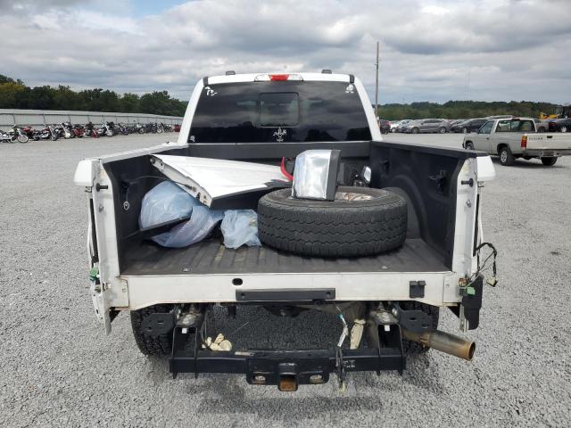 Photo 5 VIN: 1FT7W2BN2MED85913 - FORD F250 