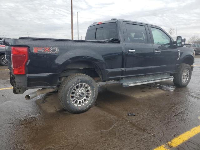 Photo 2 VIN: 1FT7W2BN2NEG32090 - FORD F250 