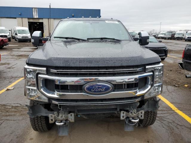 Photo 4 VIN: 1FT7W2BN2NEG32090 - FORD F250 