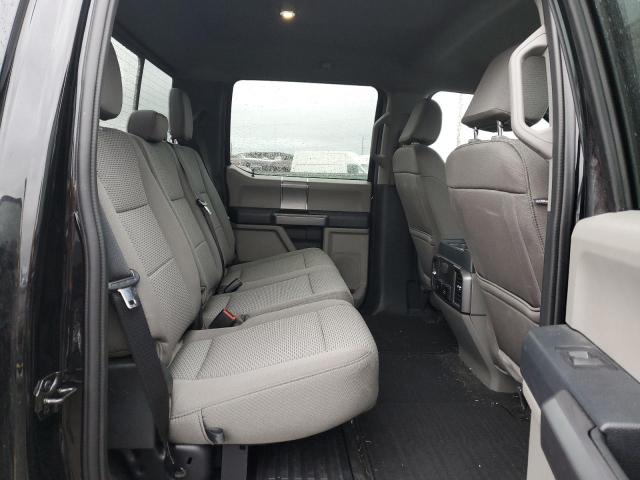 Photo 9 VIN: 1FT7W2BN2NEG32090 - FORD F250 