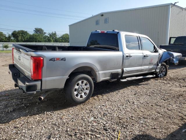 Photo 3 VIN: 1FT7W2BN2PED30124 - FORD F250 SUPER 