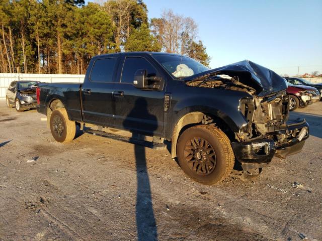 Photo 3 VIN: 1FT7W2BN3MEC34160 - FORD F250 