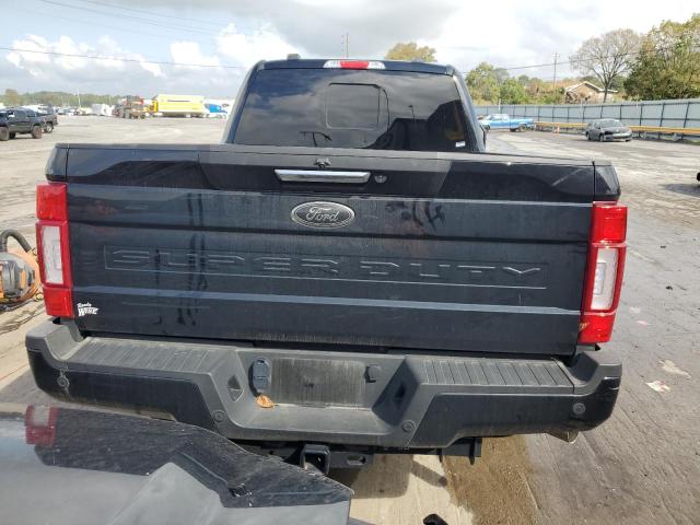 Photo 5 VIN: 1FT7W2BN3NEE80224 - FORD F250 SUPER 