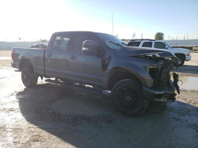 Photo 3 VIN: 1FT7W2BN4LEC87528 - FORD F250 