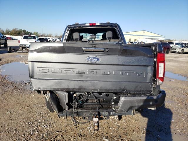 Photo 5 VIN: 1FT7W2BN4LEC87528 - FORD F250 