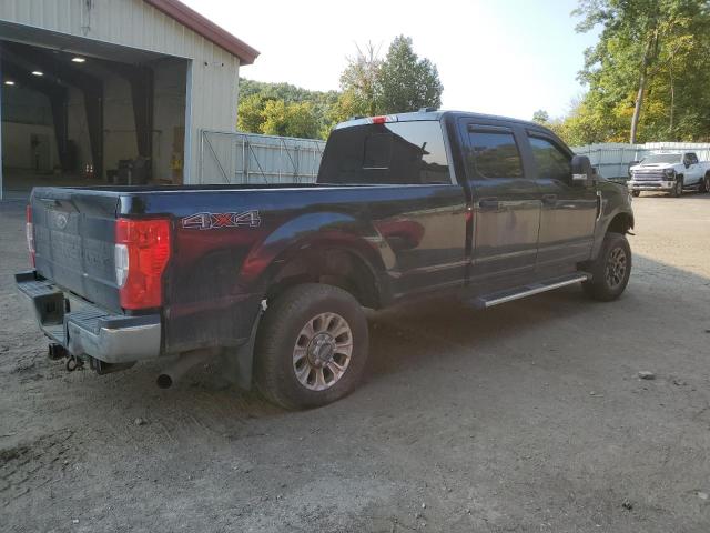 Photo 2 VIN: 1FT7W2BN4LEE77281 - FORD F250 SUPER 