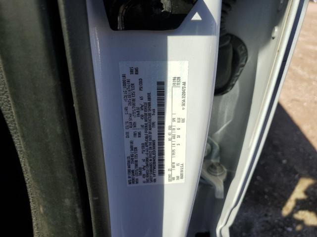 Photo 11 VIN: 1FT7W2BN5LED30905 - FORD F250 SUPER 