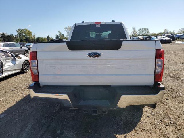 Photo 5 VIN: 1FT7W2BN5LED30905 - FORD F250 SUPER 