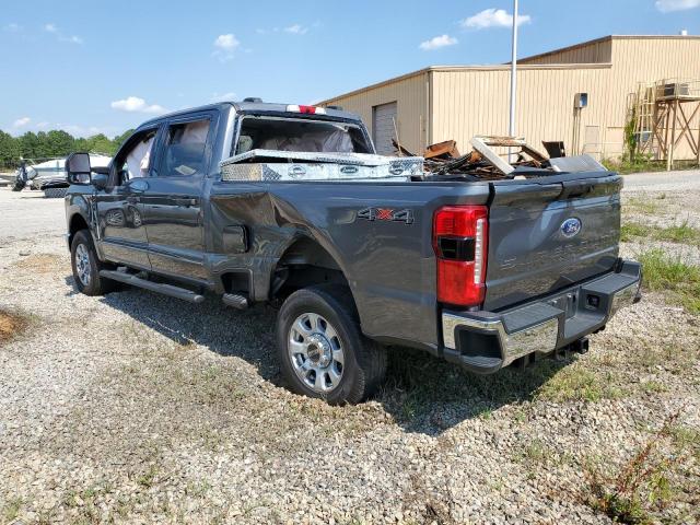 Photo 2 VIN: 1FT7W2BN6PEC62765 - FORD F250 