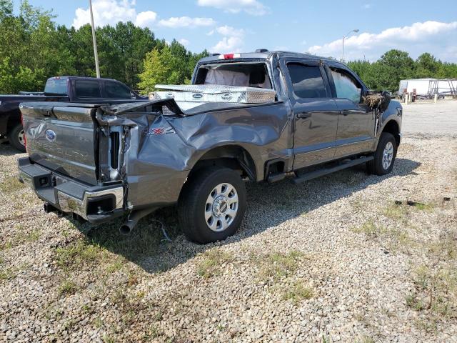 Photo 3 VIN: 1FT7W2BN6PEC62765 - FORD F250 