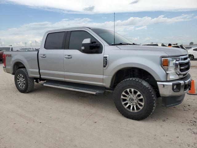 Photo 3 VIN: 1FT7W2BN7MED39610 - FORD F250 SUPER 