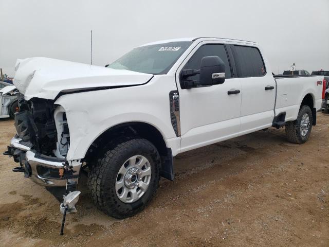 Photo 0 VIN: 1FT7W2BN7REC25212 - FORD F250 