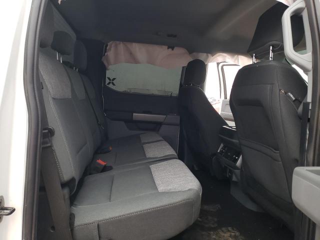 Photo 9 VIN: 1FT7W2BN7REC25212 - FORD F250 