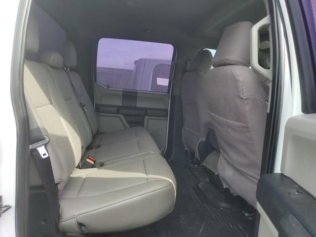 Photo 9 VIN: 1FT7W2BN8LEE82550 - FORD F250 SUPER 