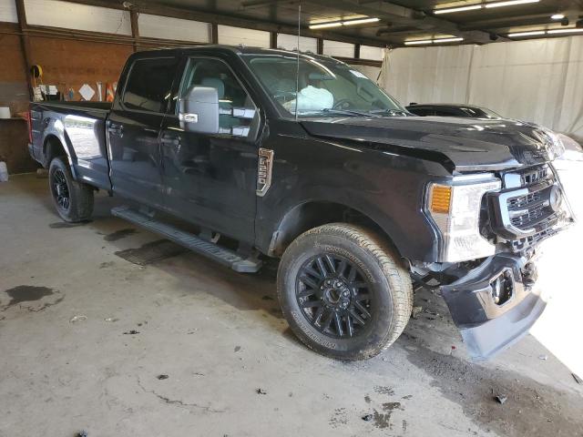 Photo 3 VIN: 1FT7W2BN8NEG31557 - FORD F250 SUPER 