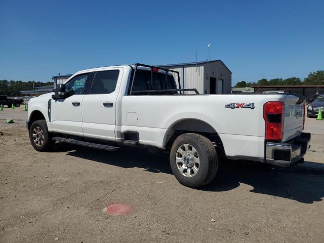 Photo 1 VIN: 1FT7W2BN8PEC14099 - FORD F250 