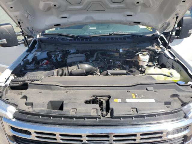 Photo 10 VIN: 1FT7W2BN8PEC14099 - FORD F250 