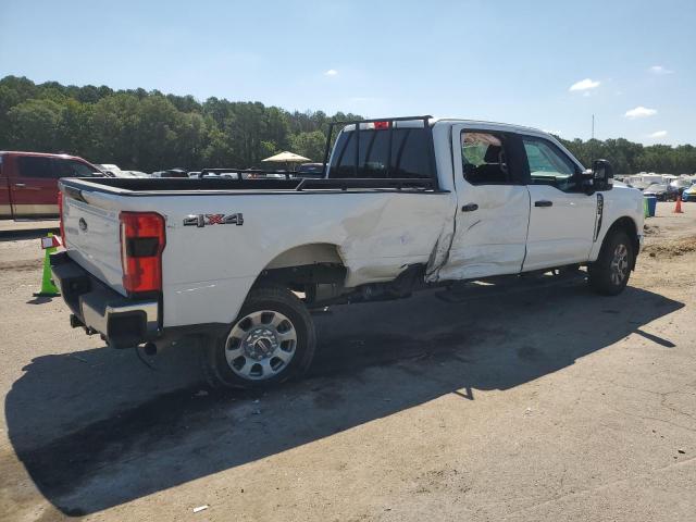 Photo 2 VIN: 1FT7W2BN8PEC14099 - FORD F250 